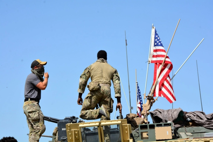 Двајца мировници на ОН загинаа во Централноафриканската Република