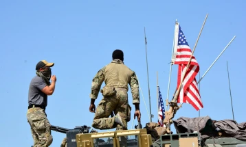 Двајца мировници на ОН загинаа во Централноафриканската Република