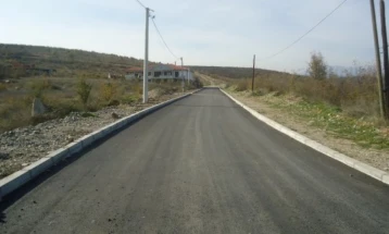 Општина Гевгелија распиша тендери од програмата за локални патишта