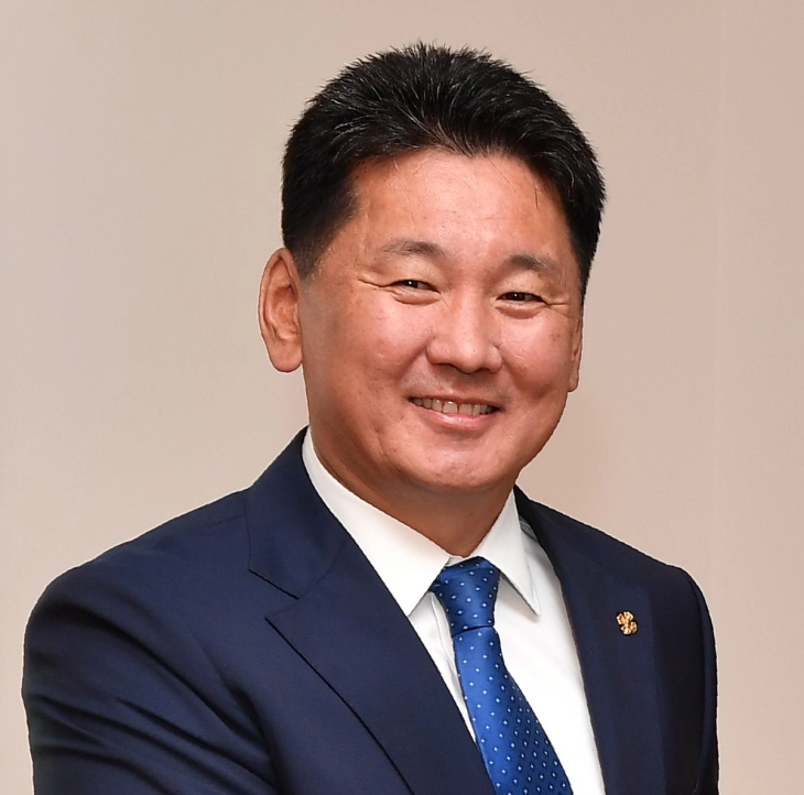 Премиерот на Монголија поднесе оставка поради неуспехот на Владата да се справи со коронавирусот