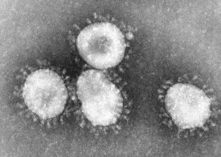 Симптоми на зараза со новата мутација на коронавирусот