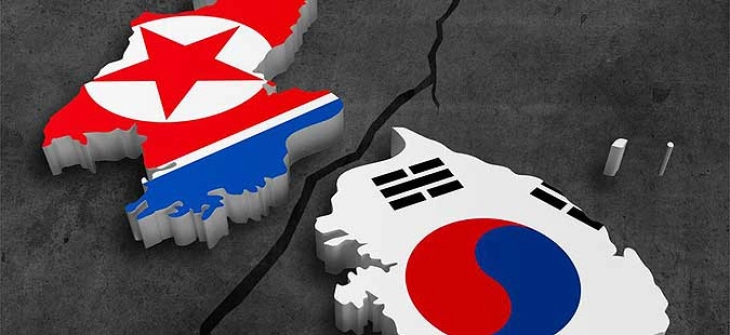Севернокорејски дипломат пребегна во Јужна Кореја