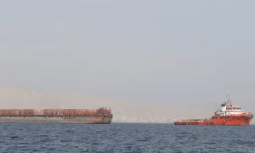 Индонезиските власти запленија ирански и панамски танкери