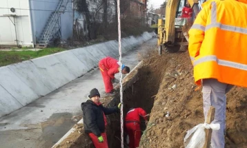 Општина Гевгелија лани потпишала шест спогодби за експропријација