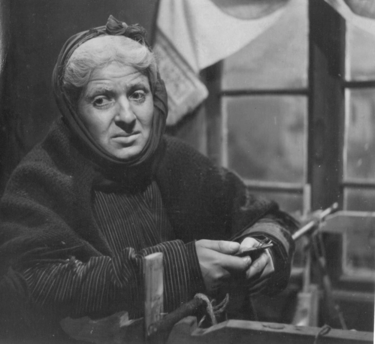 Почна европската „Сезона на филмски класици“