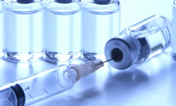 Доставата на вакцини од Србија се одложува за следните денови