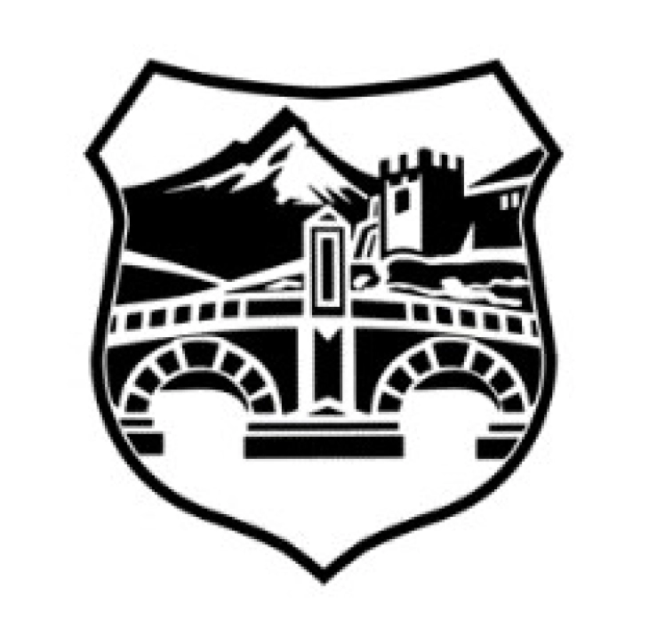 Шалтерите за даноци на Град Скопје во петок ќе работат до 16:30 часот