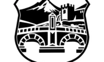 Шалтерите за даноци на Град Скопје во петок ќе работат до 16:30 часот