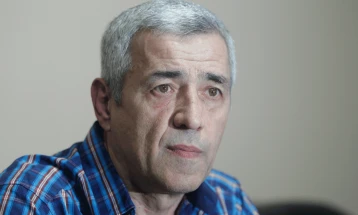 Три години по убиството на Ивановиќ не се пронајдени сторителите
