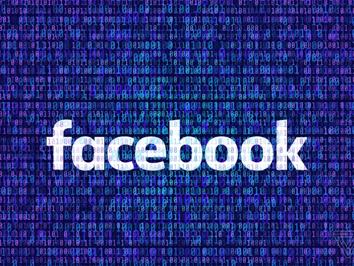 Фејсбук блокираше австралиски владини профили