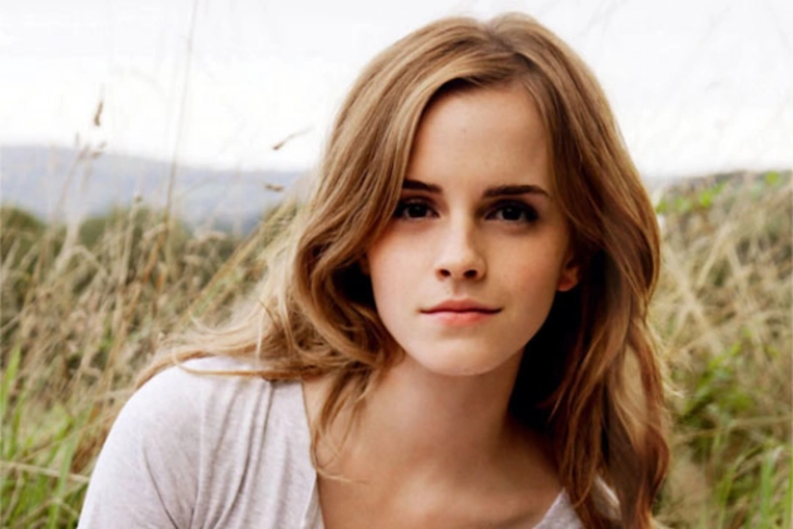 Ема Вотсон не се откажува од актерството