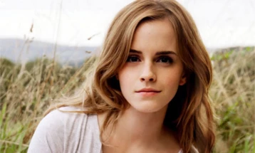 Ема Вотсон не се откажува од актерството