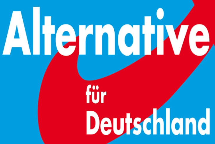 Алтернатива за Германија означена како потенцијално екстремистичка партија