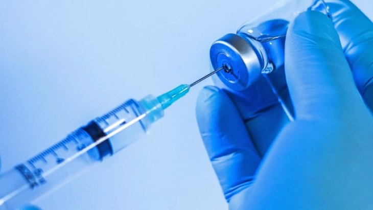 Земан побара вакцини против Ковид-19 од Кина