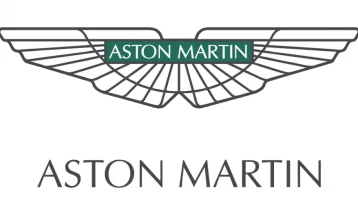 „Астон Мартин“ најави производство на електромобили од 2025 година