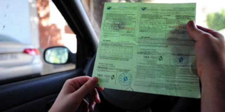 Приведен државјанин од Турција заради фалсификуван зелен картон