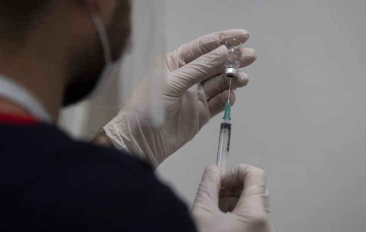 Израелските лекари на мета на противниците на вакцините