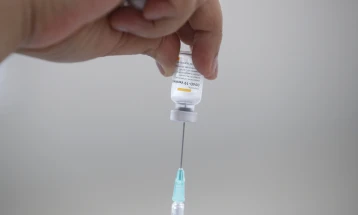 Виетнам до крајот на годината ќе произведе сопствена вакцина против Ковид-19