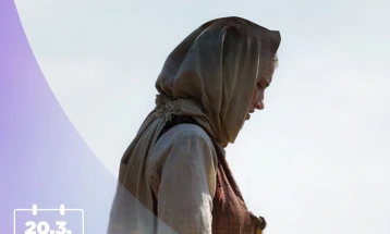 „Врба“ на Mанчевски почнува да се емитува на HBO Go