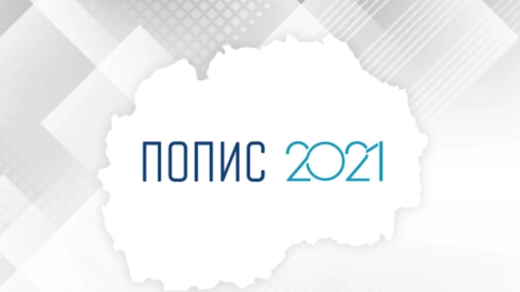 Преку апликацијата за самопопишување досега евидентирани 82 106 лица