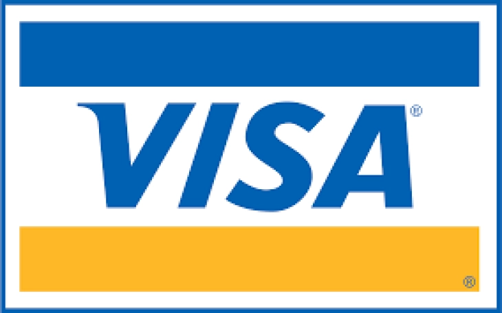 САД започнаа истрага против Виза за монопол на пазарот на дебитни картички