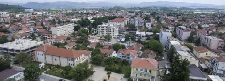 Општина Гевгелија ги повика корисниците на јавни површини да ги подмират комуналните такси
