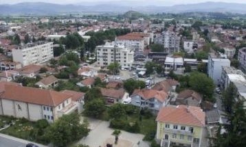 Општина Гевгелија ги повика корисниците на јавни површини да ги подмират комуналните такси