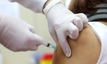 Независната угостителска комора обезбеди бесплатна вакцинација за угостителите и музичарира во Ниш