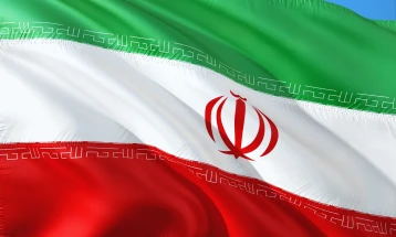 Иран и големите сили се подготвени да го поздрават враќањето на САД во рамките на нуклеарниот договор