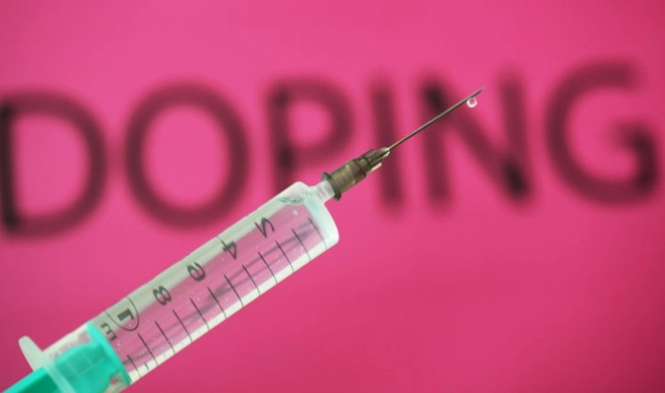 Во Германија и матичните лекари ќе вакцинираат против Ковид-19