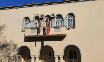 Куманово објави оглас за набавка на механизација за четири јавни претпријатија 