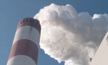 САД ќе формираат Форум на производители на „нулта“ емисии на штетни гасови