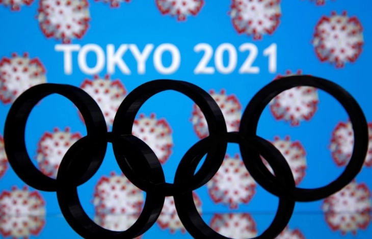 Јапонскиот милијардер Микитани: Одржувањето на Олимпијадата во Токио во вакви услови е исто со мисија за самоубиство