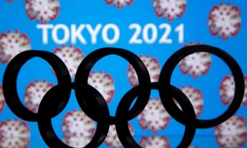Јапонскиот милијардер Микитани: Одржувањето на Олимпијадата во Токио во вакви услови е исто со мисија за самоубиство