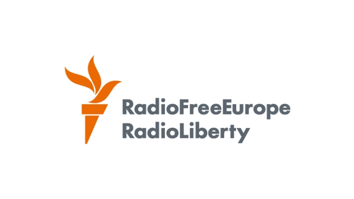 Радио Слободна Европа ја тужи Русија пред Европскиот суд за човекови права