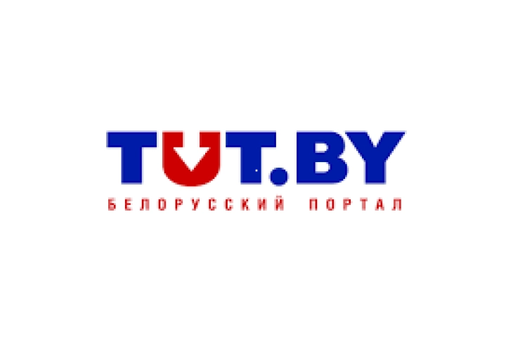 Вработените во белорускиот портал „Тут“ остануваат во притвор