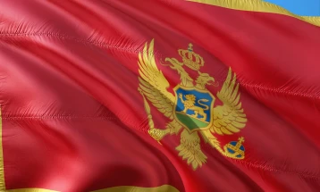 Вијести: Црна Гора враќа уште шест амбасадори