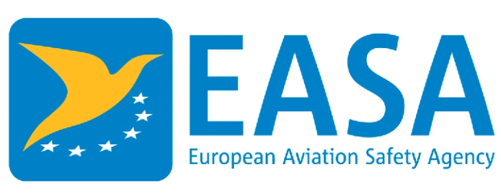 ЕАСА бара авиопревозниците да не летаат над Белорусија