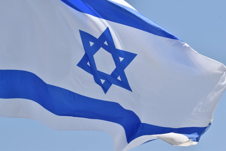 Противниците на Нетанјаху продолжуваат со преговорите, рокот за формирање влада истекува на полноќ
