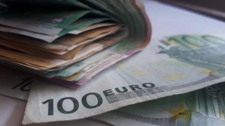 Германски експеримент: „Минималец“ од 1.200 евра месечно во следните три години