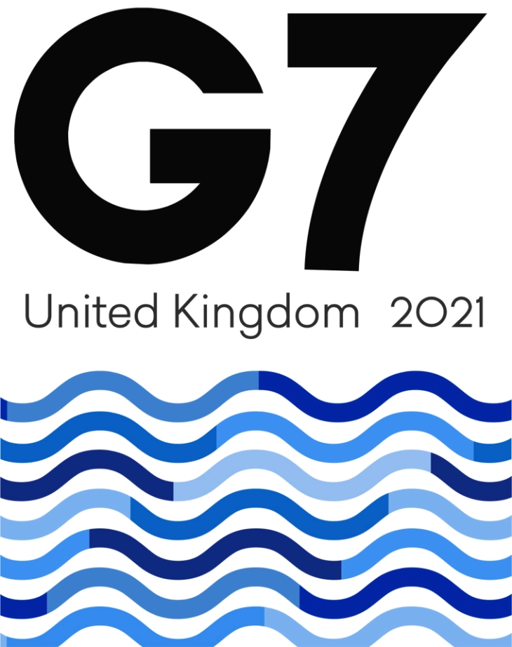 Г-7 се залага за пофер глобален даночен систем