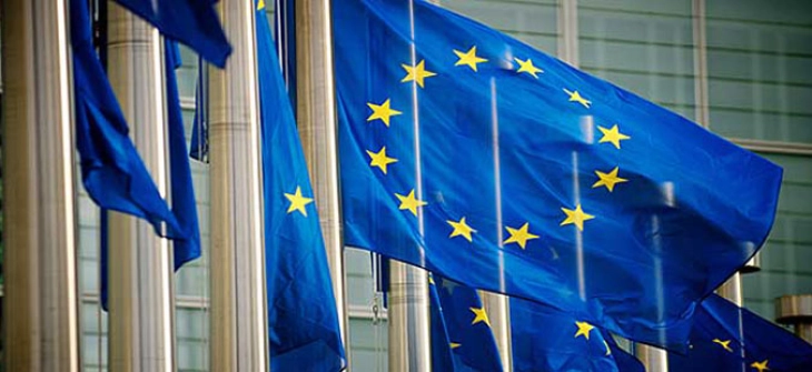 ЕУ со нови санкции против официјални лица и компании на Мјанмар