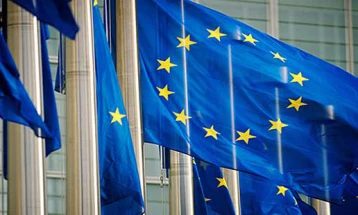ЕУ со нови санкции против официјални лица и компании на Мјанмар