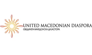 ОМД ја повика ЕУ да започне пристапни преговори со С Македонија и Албанија