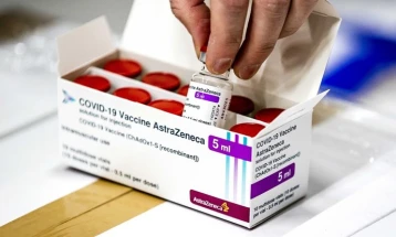 Јапонија најави донација од 17 милиони дози вакцини против Ковид-19
