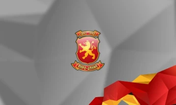 ВМРО-ДПМНЕ: Македонија е закована на дното со странски инвестиции