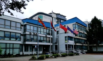 Општина Гостивар: Повторно отворена канцеларијата за иселениците