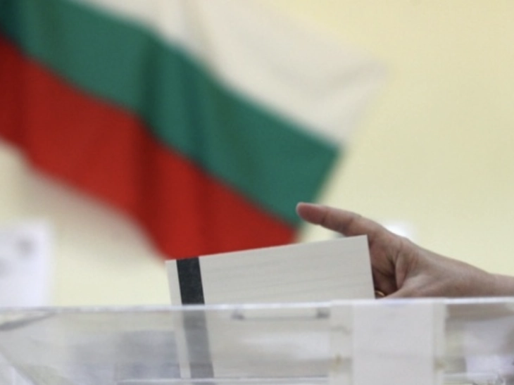 Бугарија/Избори: Неизвесен победникот на парламентарните избори во Бугарија