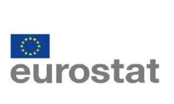 Евростат: Во ЕУ најдебели се жителите на Хрватска и на Малта