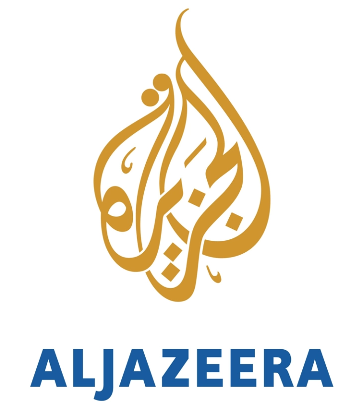Безбедносни сили упаднаа во канцеларијата на Ал Џезира во Тунис